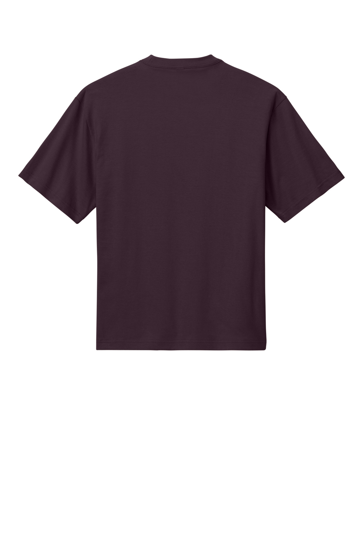 District Heavyweight Very Important Tee DT6065 49