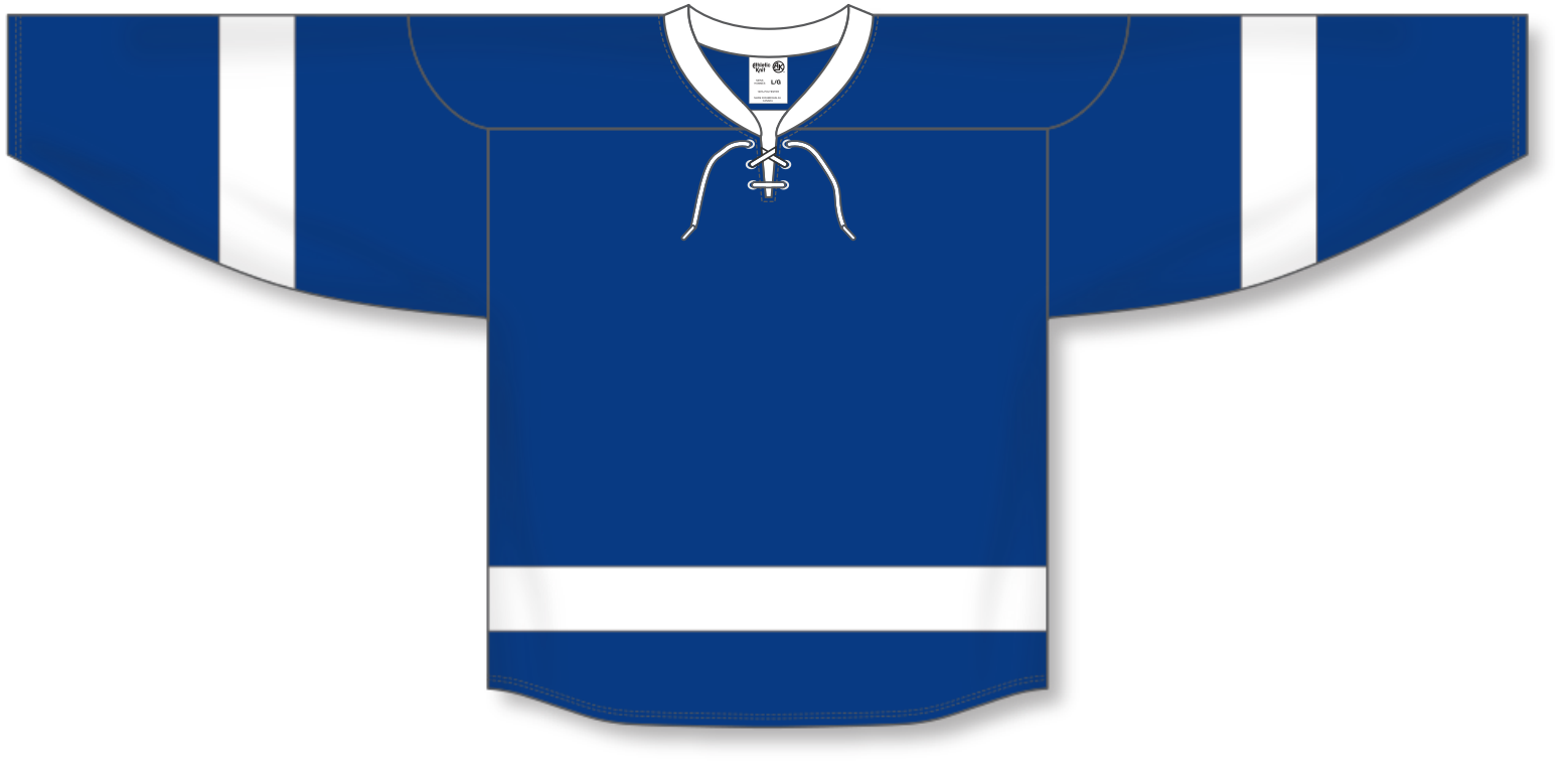 Pro Hockey Jerseys H550B-TAM-G03 5