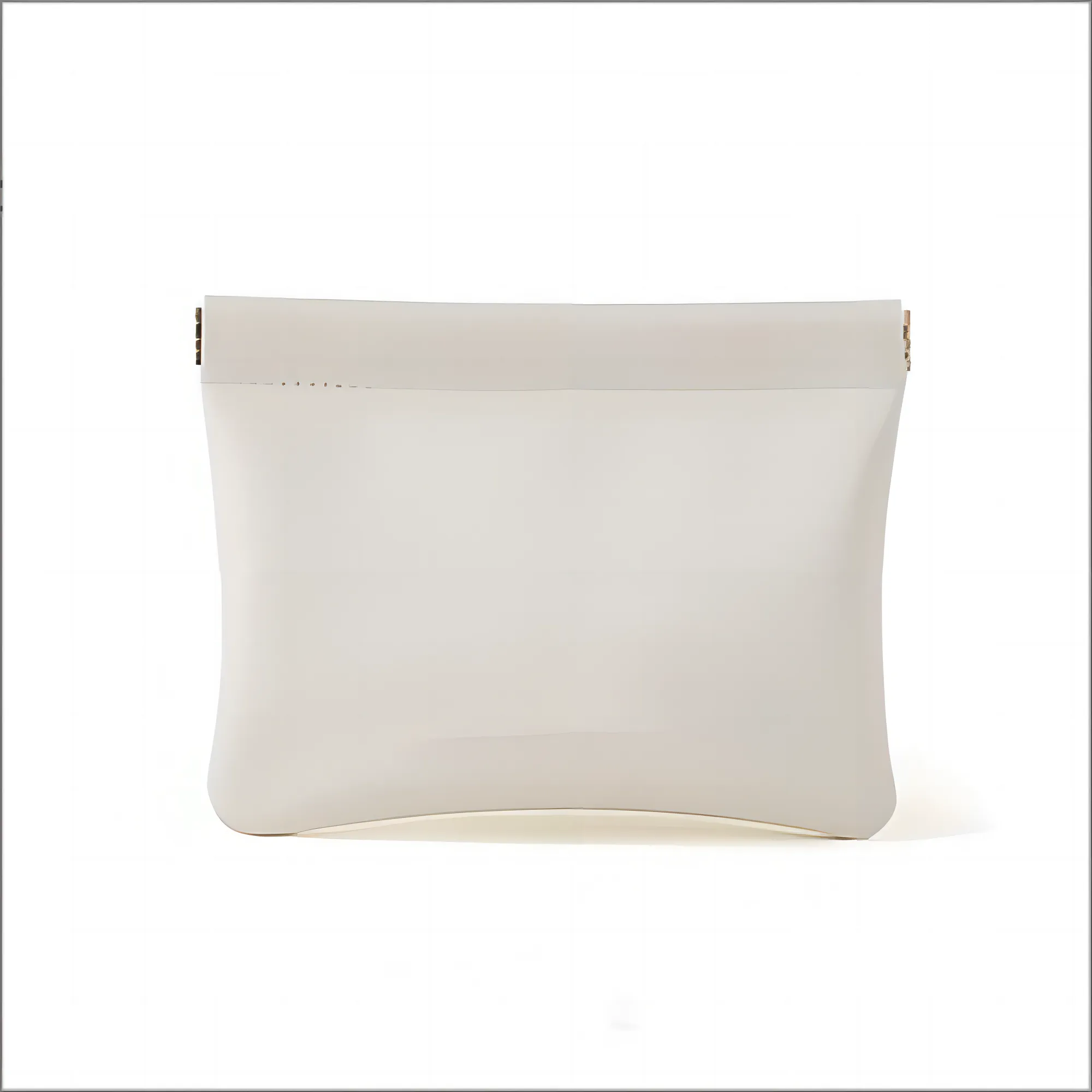 Storage Bag 1