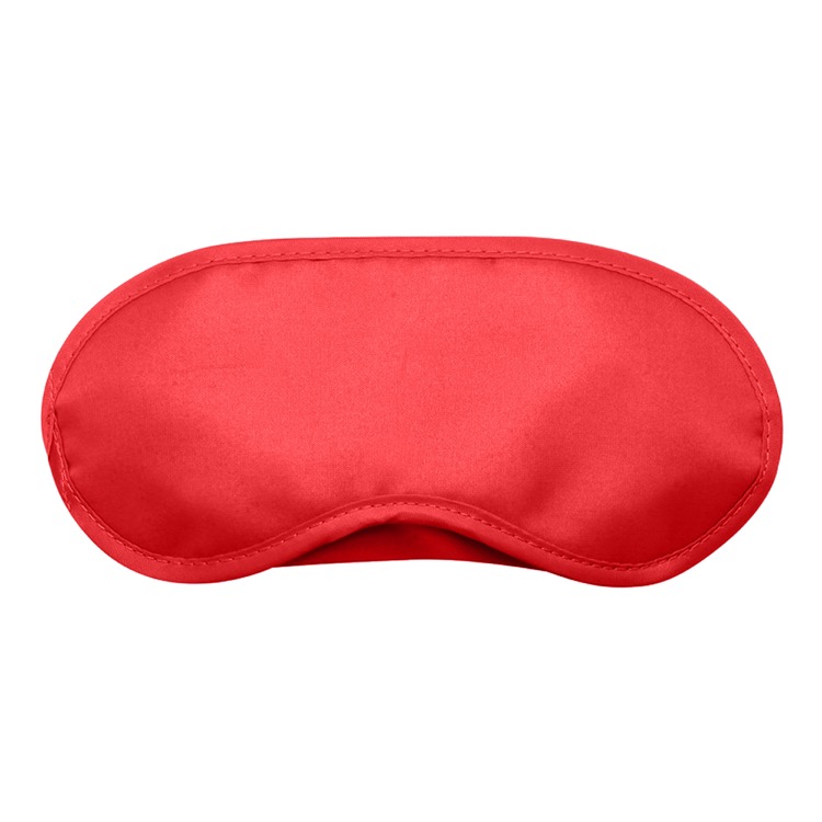 Goodnight Sleep Eye Mask 3