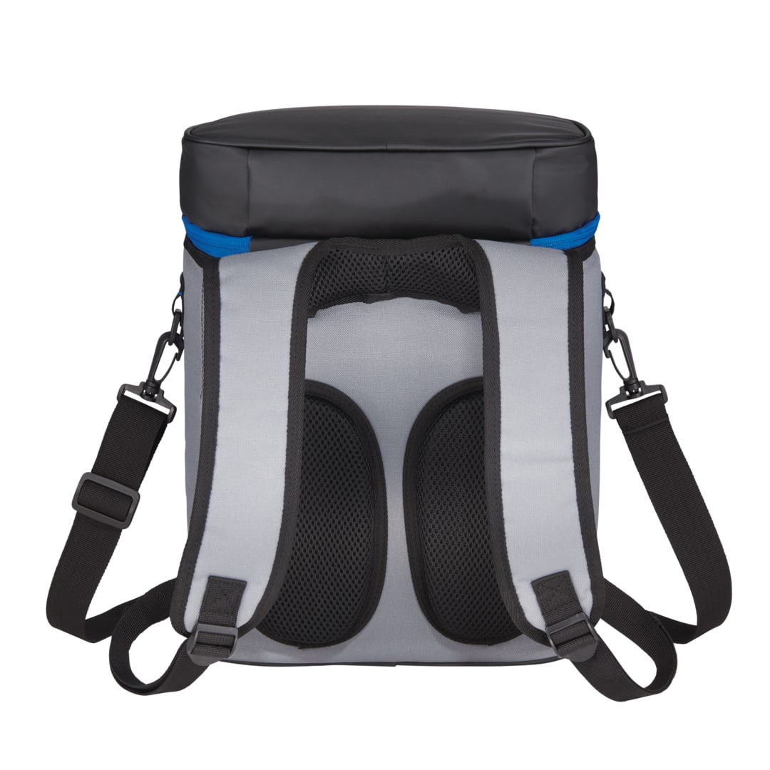 20 Can Backpack Cooler 154