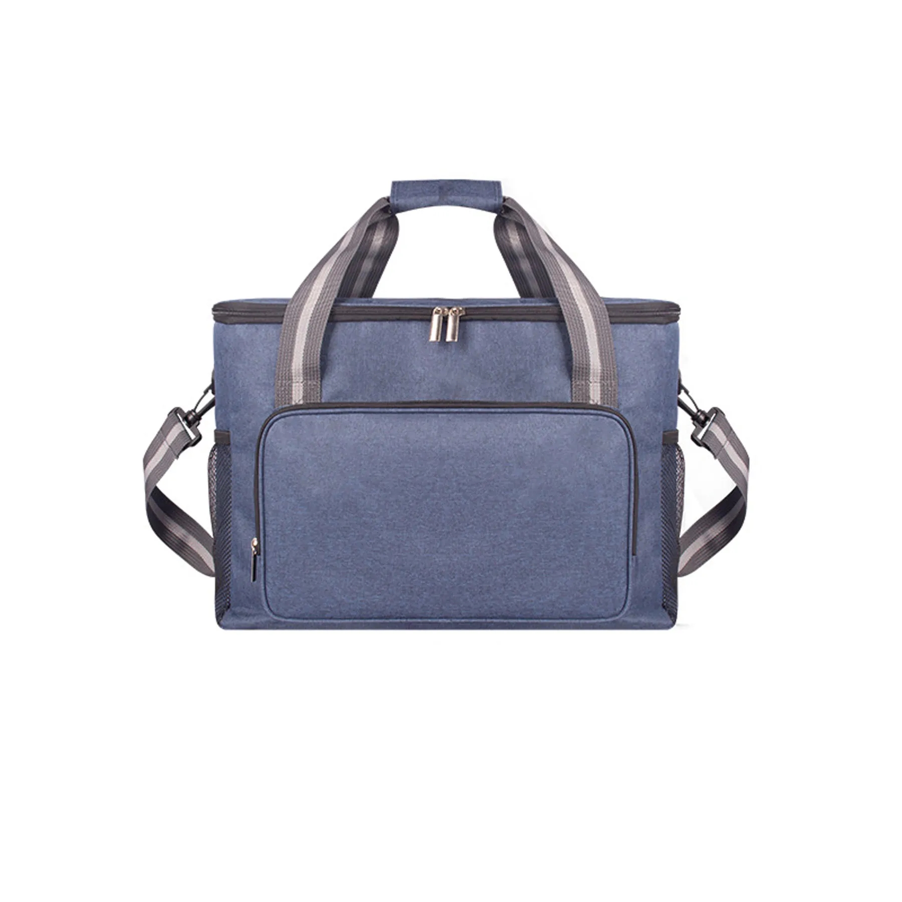 Large Capacity Picnic Insulation Bag 5