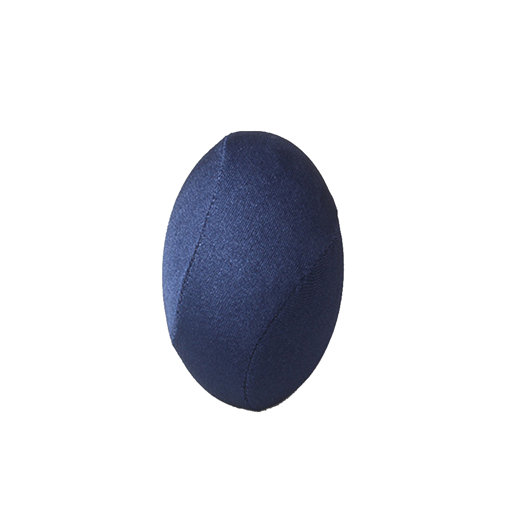 Stress Reliever Yoga Training Massage Ball 2