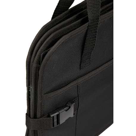 Recycled 3-Compartment Trunk Organizer 22
