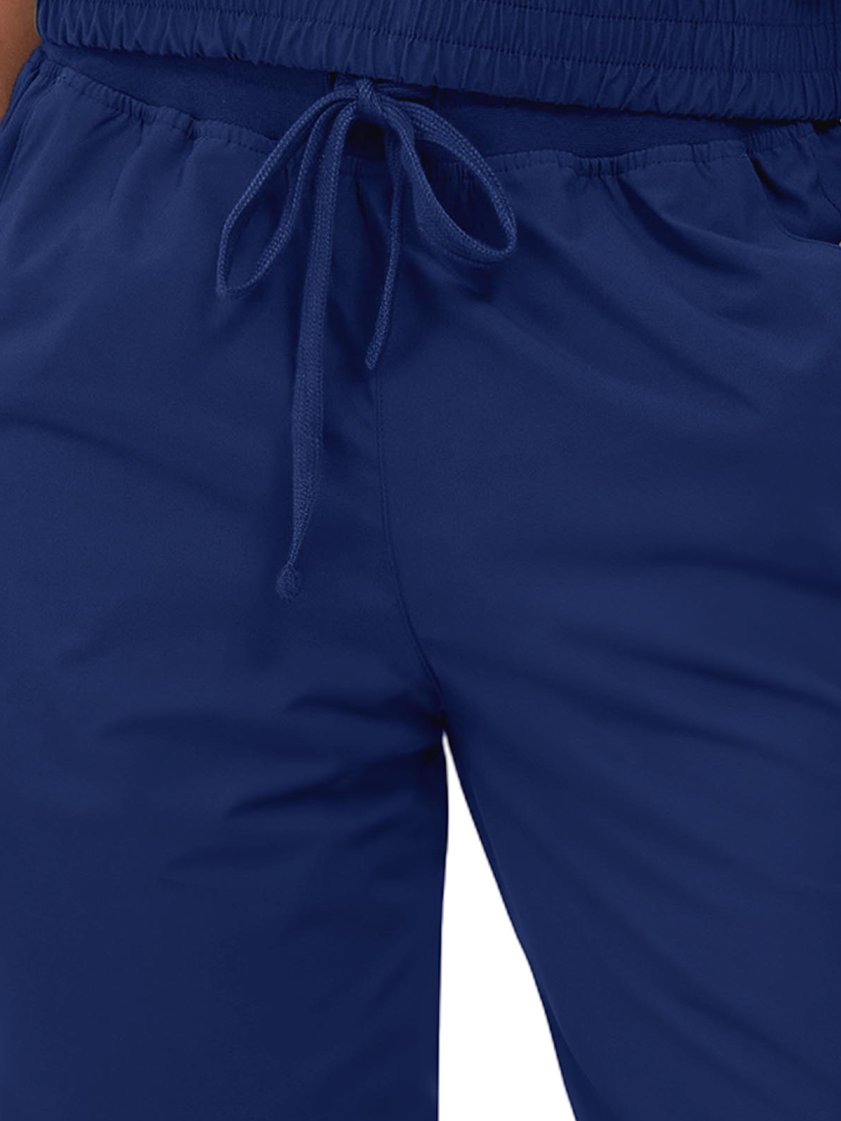 Parkley Quantum - Women's Six-Pocket HARPER Cargo Jogger Pant 5