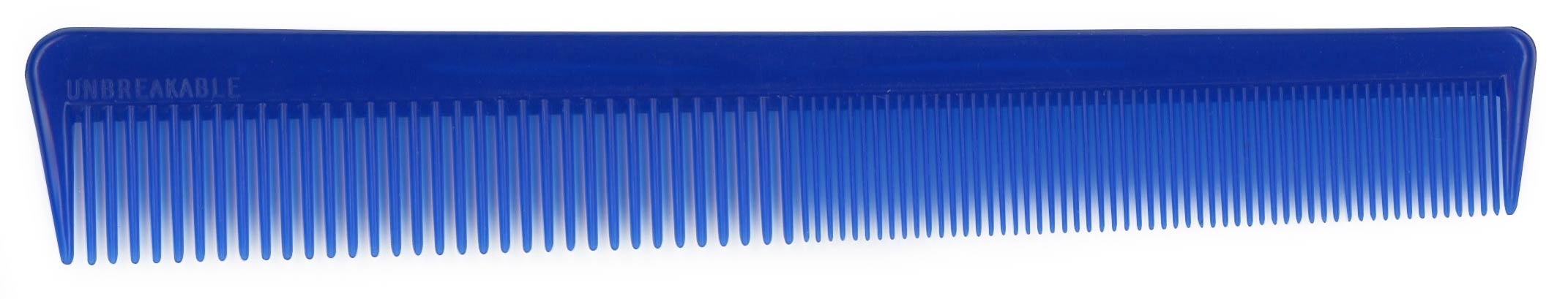 Unbreakable Styling Comb 4