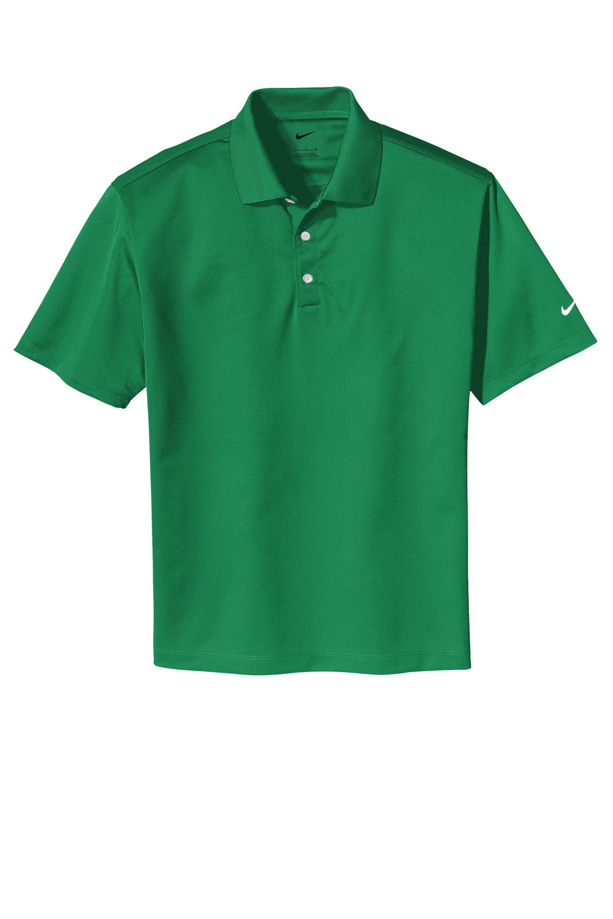 Nike® Tech Basic Dri-FIT Polo 28