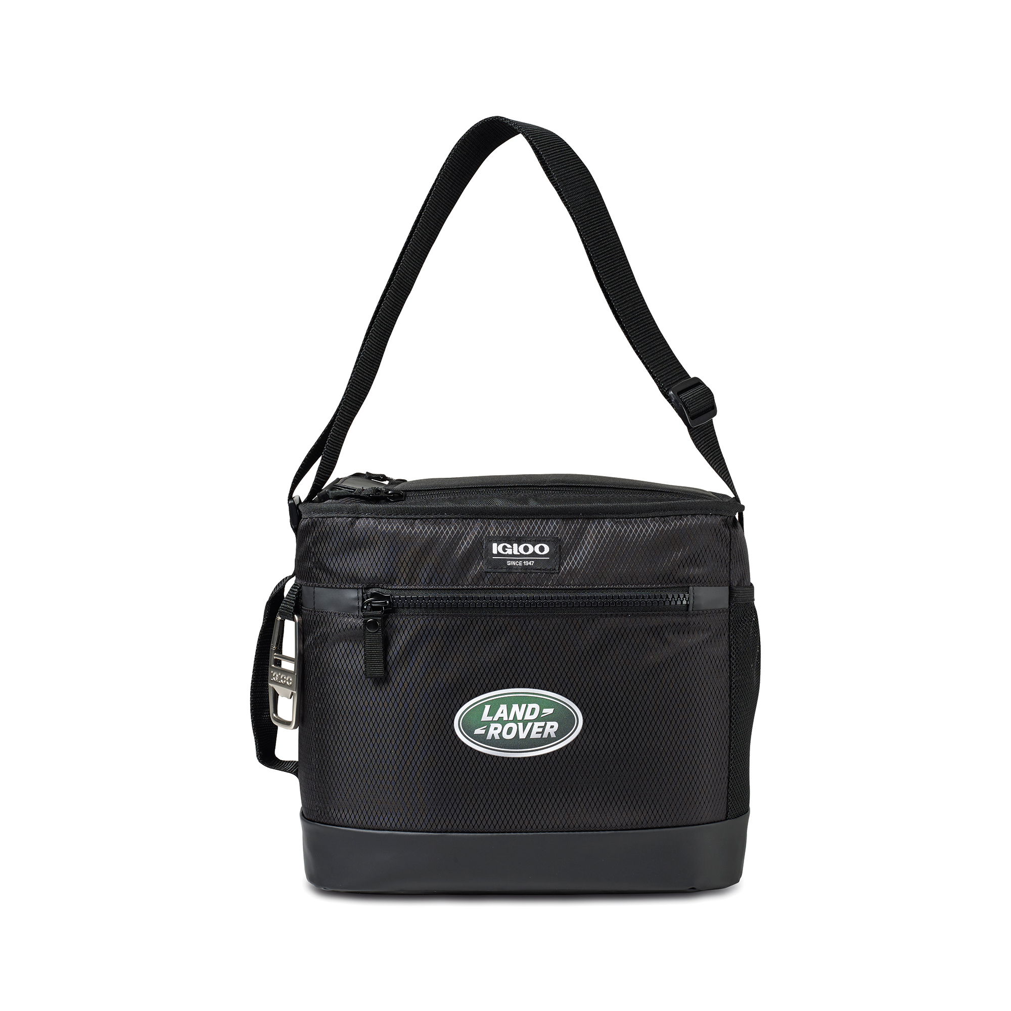Igloo® Maddox Deluxe Cooler 7