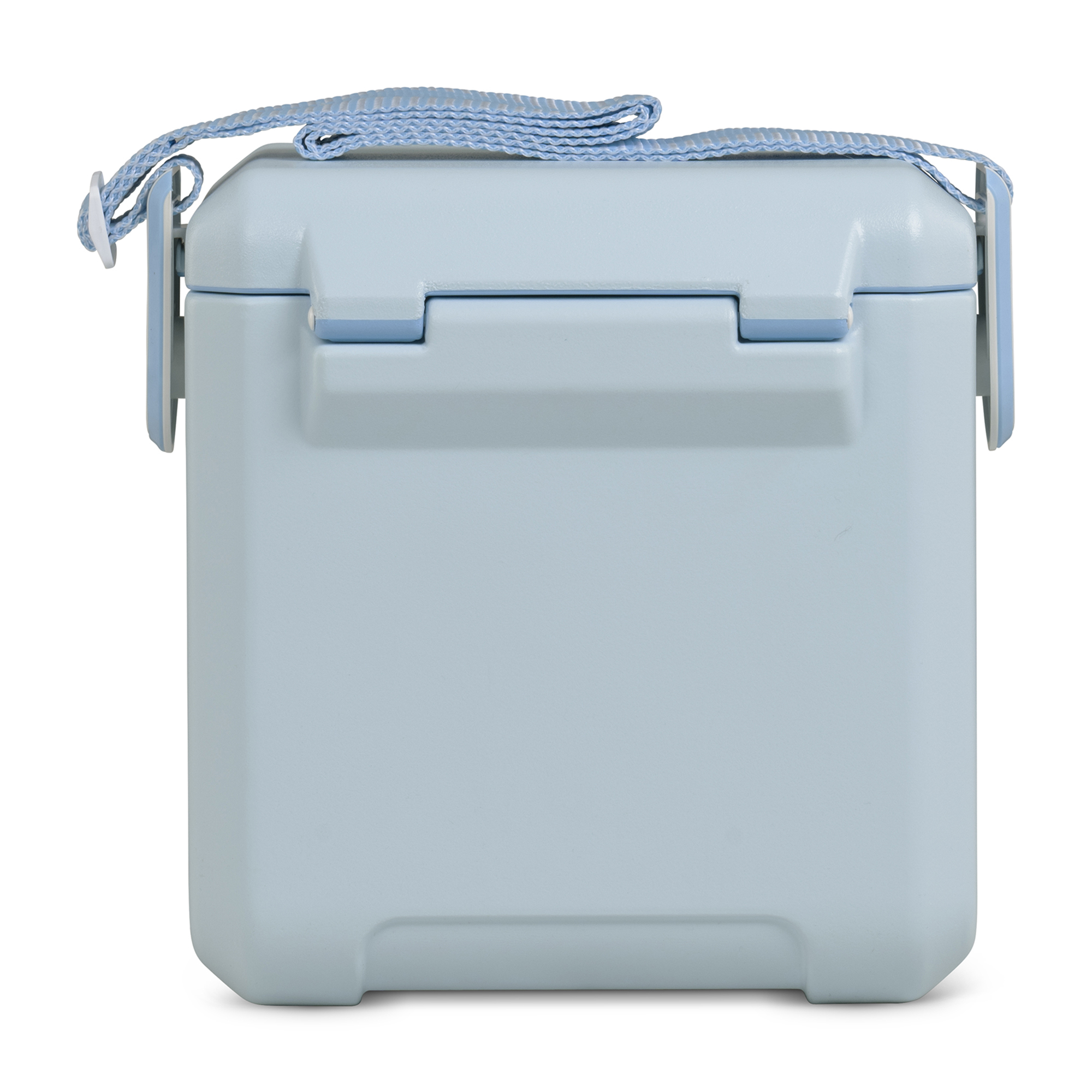 Igloo® Tag Along Too Cooler 49