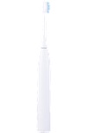 Brookstone® Sonic Electric Toothbrush 9