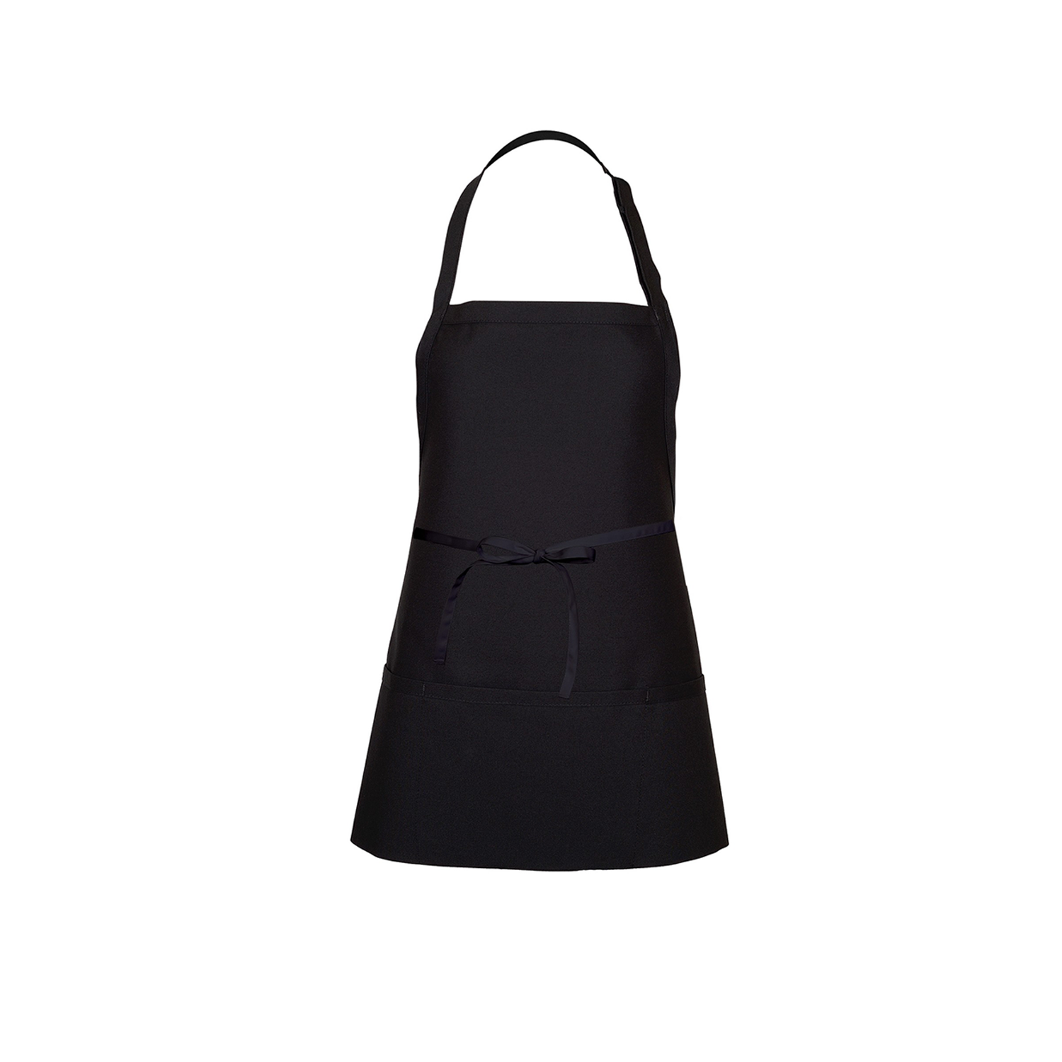 Domestic Garden Anti Pollution Apron 7