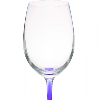 14 oz. Wine Glasses 18