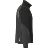 Men's Sonoma Hybrid Knit Jacket 23