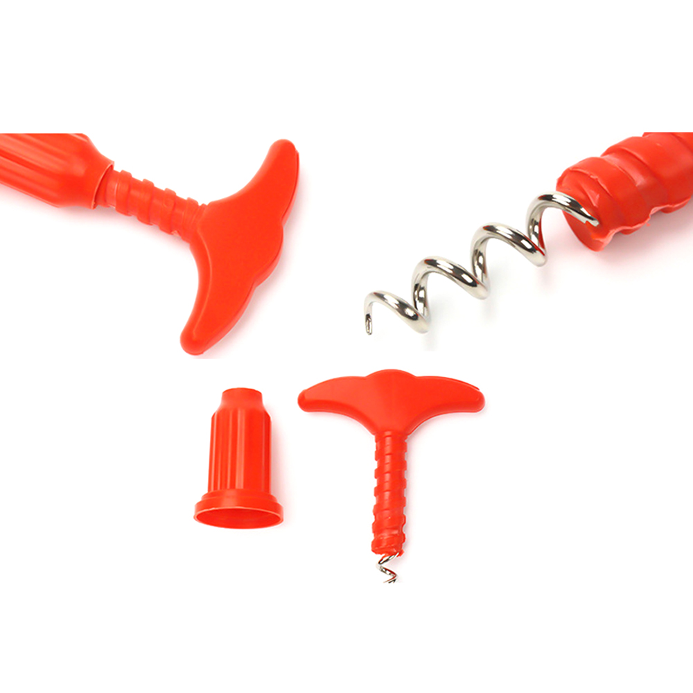 Wine Bottle Opener 6