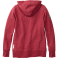 Women's Sandylake Roots73 F/Z Hoody 27