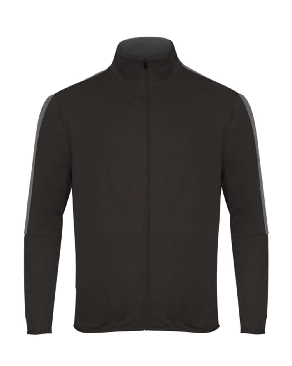 Youth Blitz Outer-Core Jacket - 2721 10