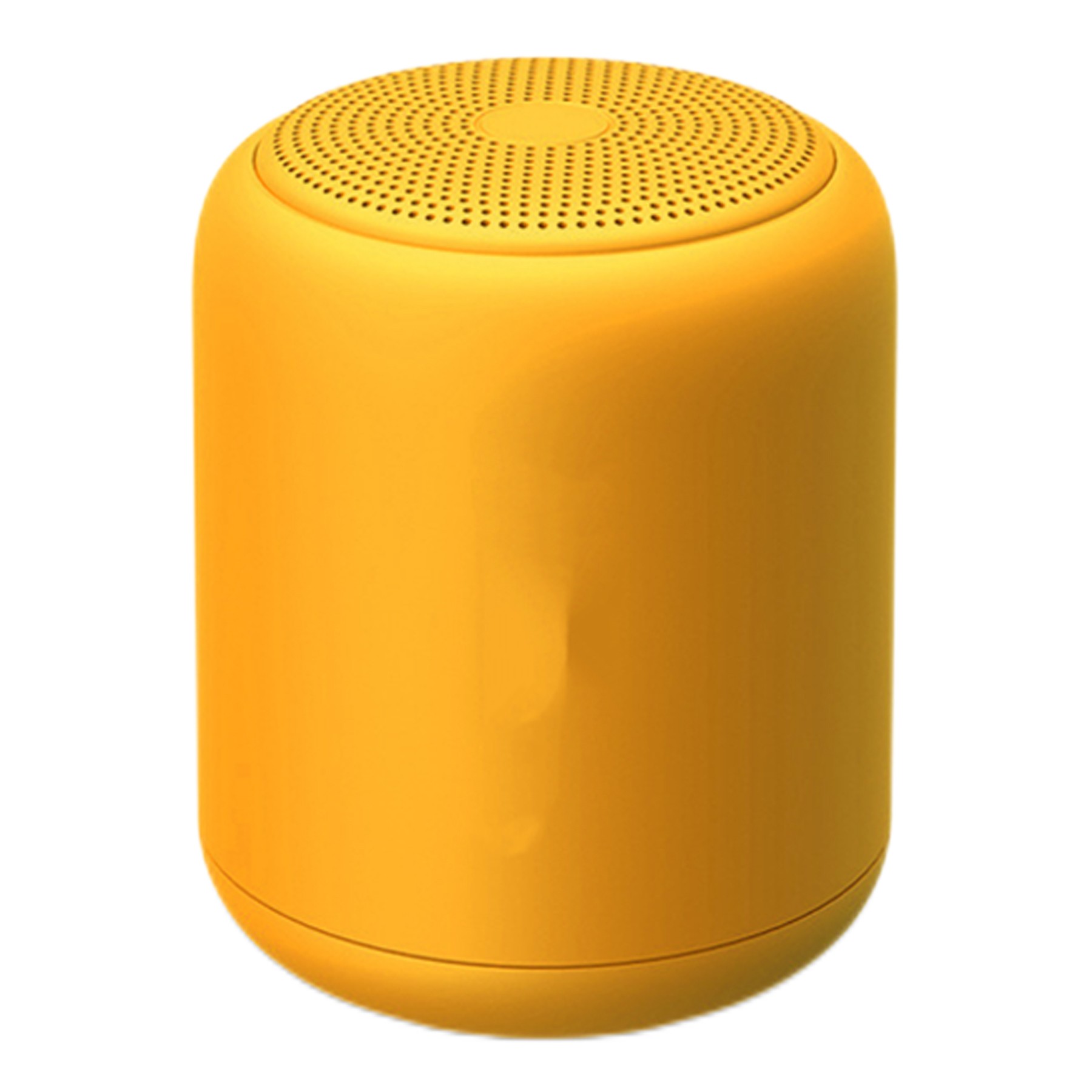 Mini Bluetooth Speaker 7
