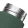 Ocean Bottle Original 500ml 267