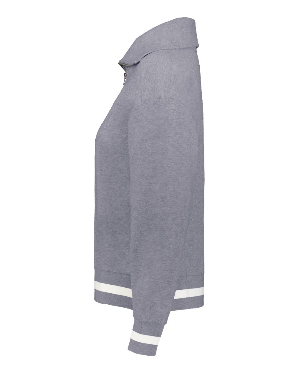 Women's Heritage Prep Quarter-Zip Pullover - 223782 15