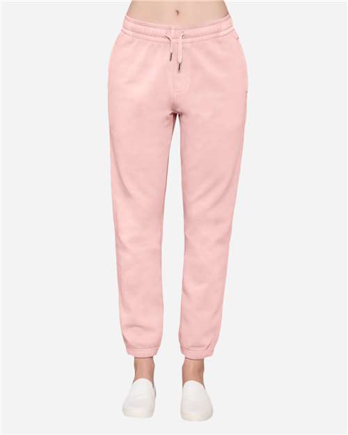 Unisex Urban Joggers - LS16006 54