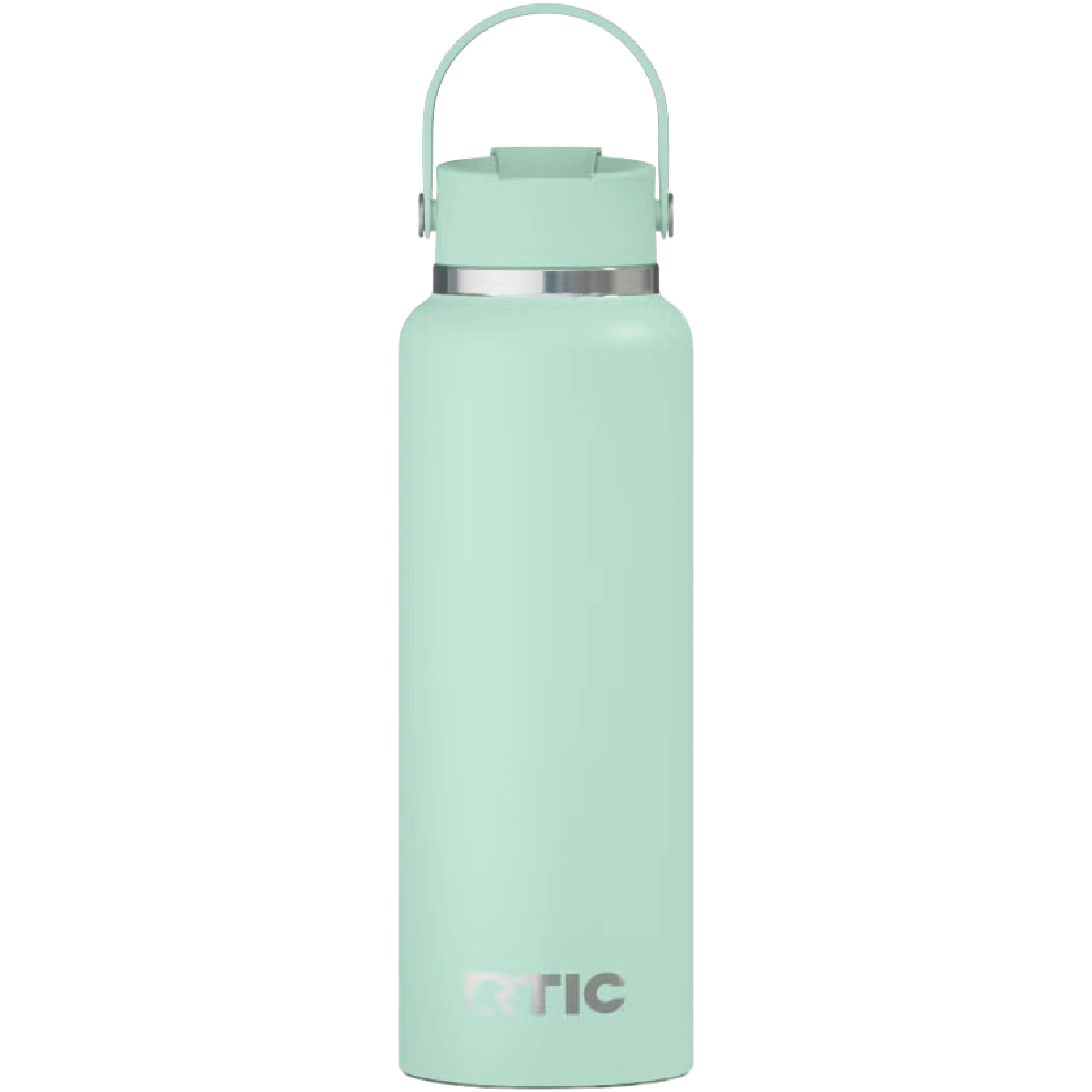 RTIC 40oz Ceramic Lined Stainless Steel Outback Bottles 34