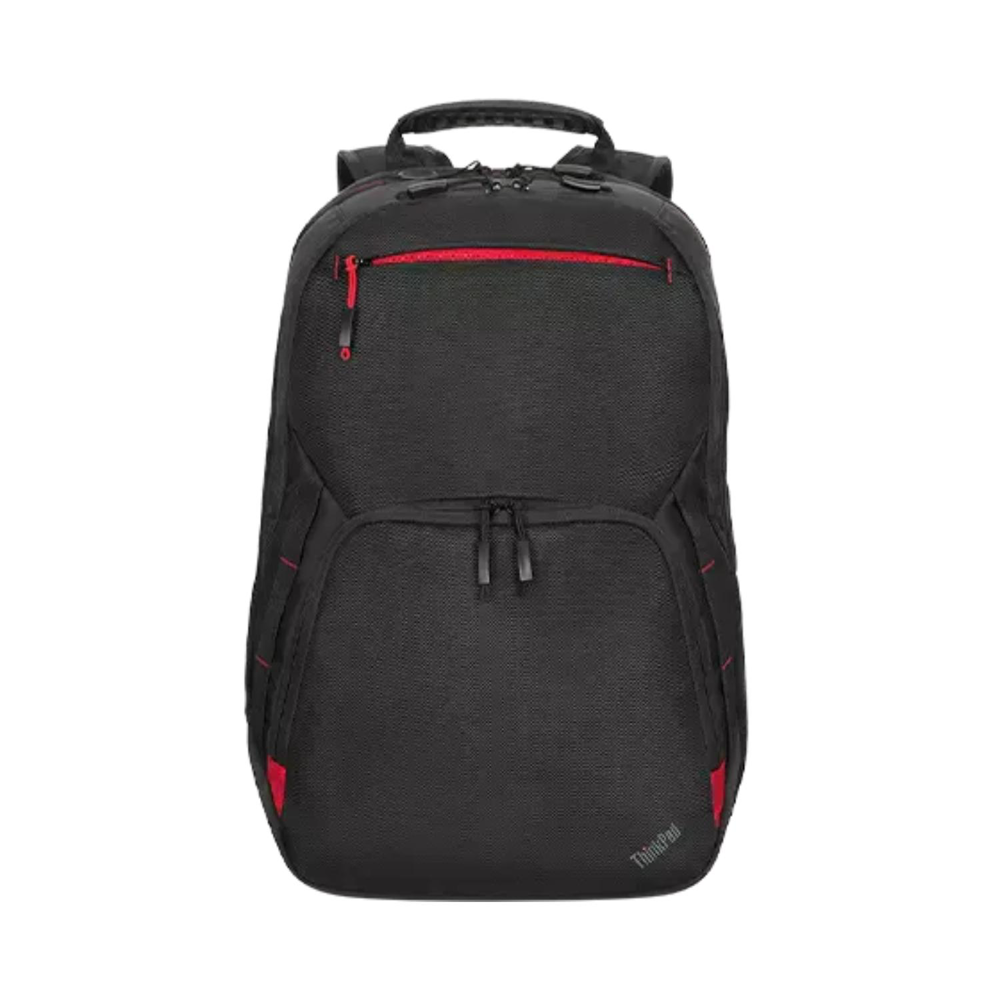 ThinkPad 16" Essential Plus Eco Laptop Backpack