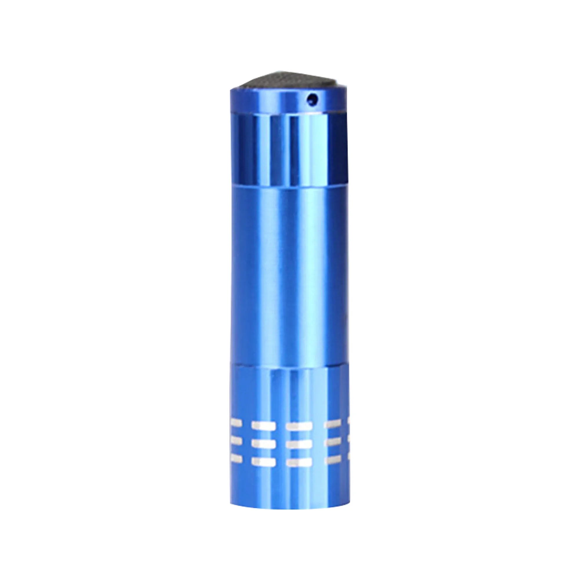 LED Flashlight Pocket Torch 10pcs 2