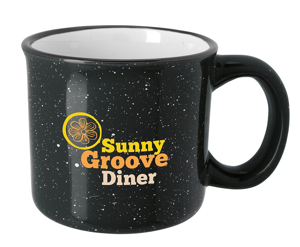 Good Value™ Campfire Mug - 13 oz. 28