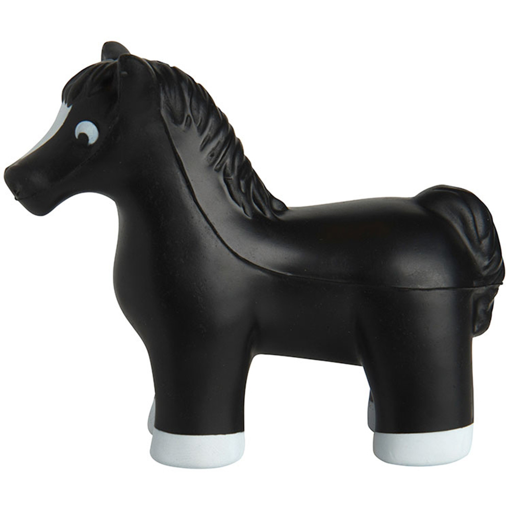 Horse Stress Reliever 7