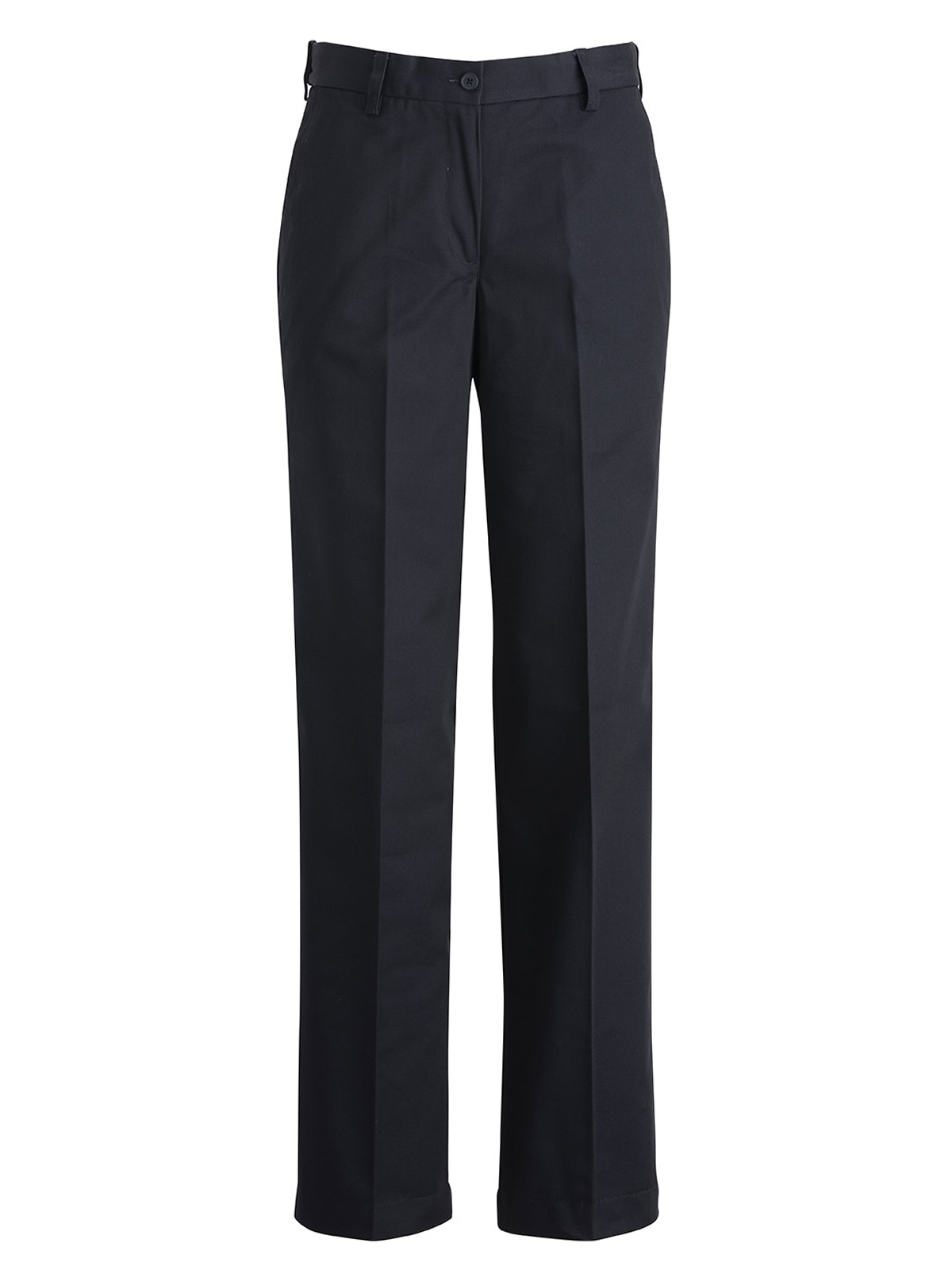 Edwards Bottoms - Women's EZ Fit Utility Chino Pant 11