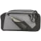 Sebring Convertible Graphite Duffel 34