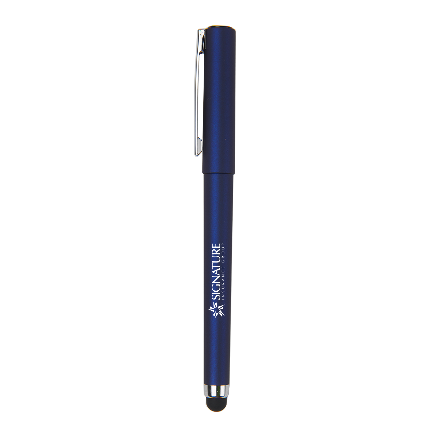 Glendale VGC Stylus Gel Pen 6