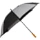 58" Recycled Golf Umbrella 441