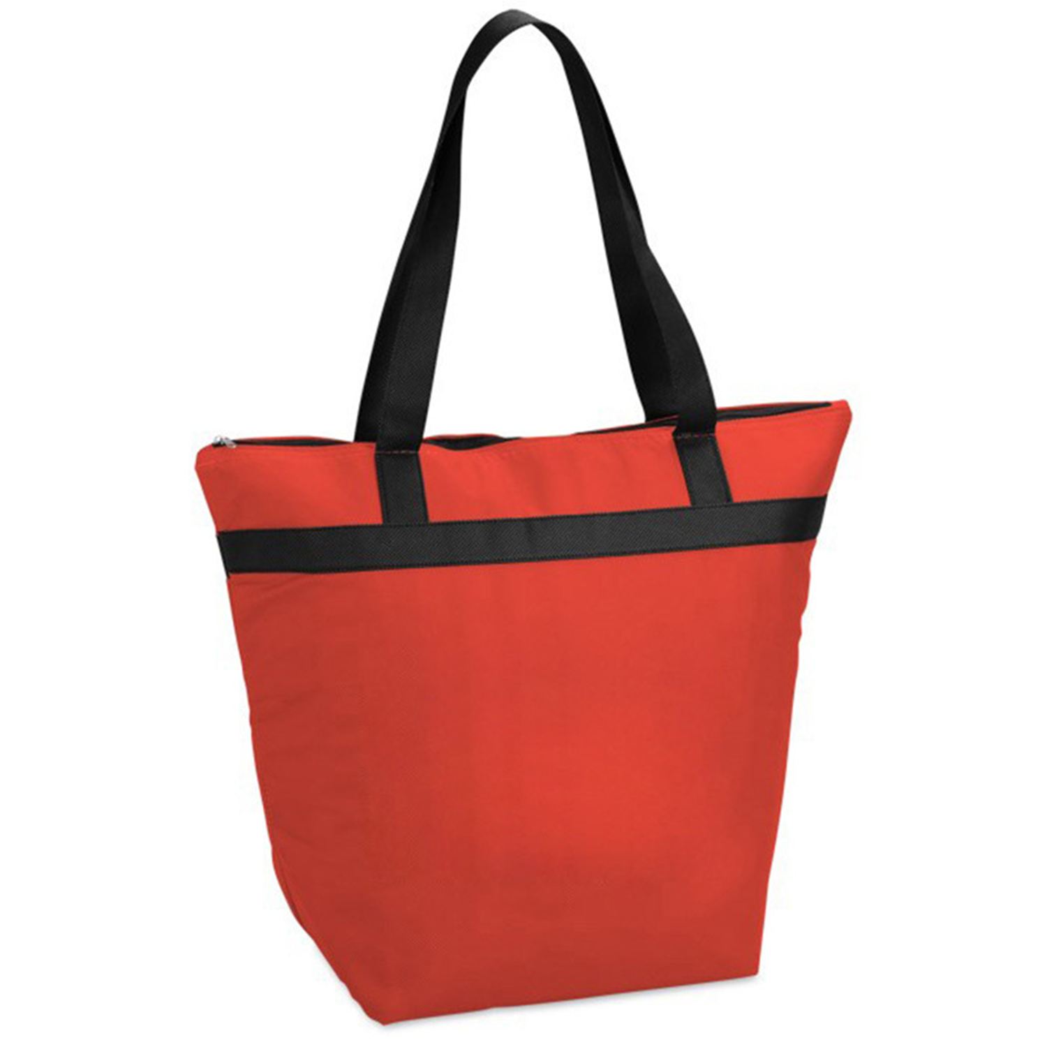 Large Insulated Shopper Tote Cooler 3