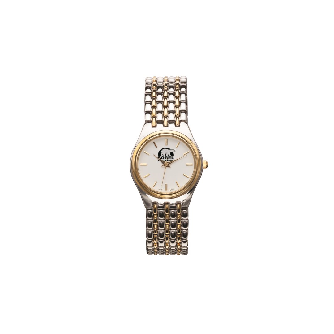 The Executive Watch - Ladies 3