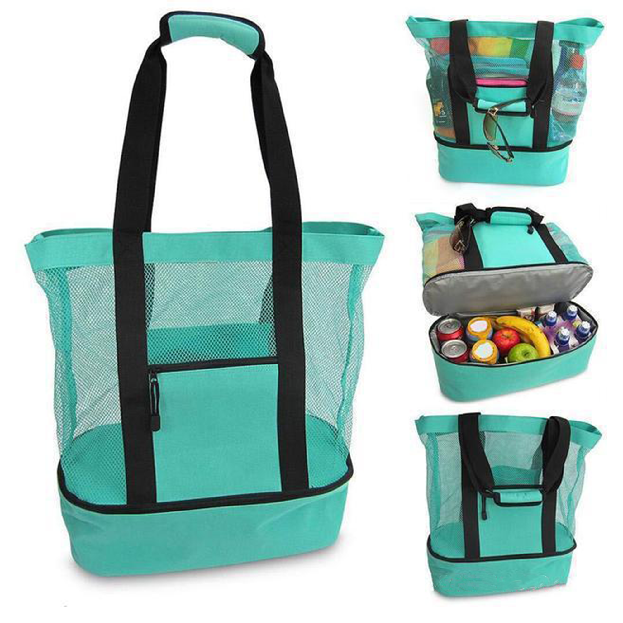 Travel Outdoor Picnic Kit 2