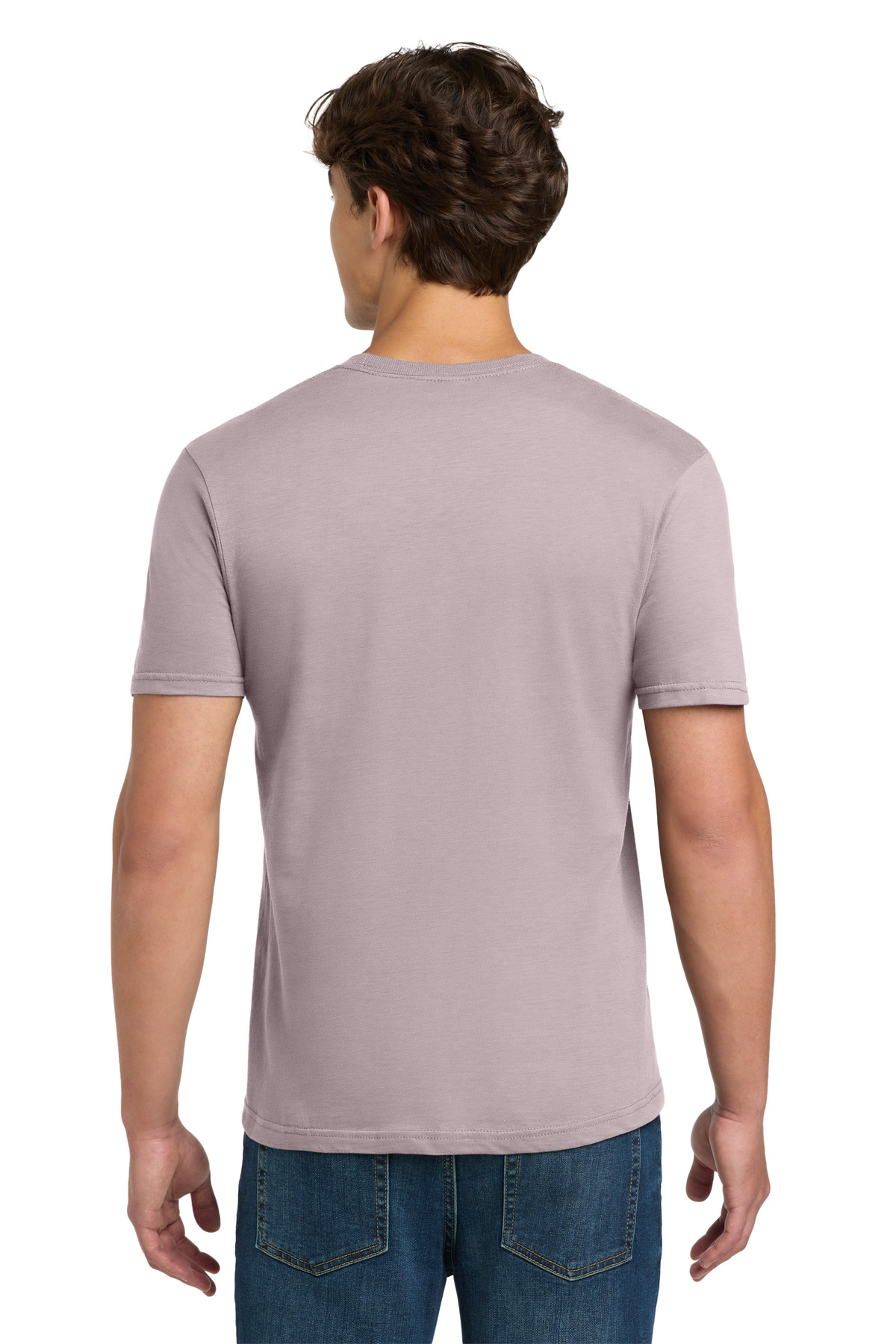 Gildan Softstyle T-Shirt. 64000 139