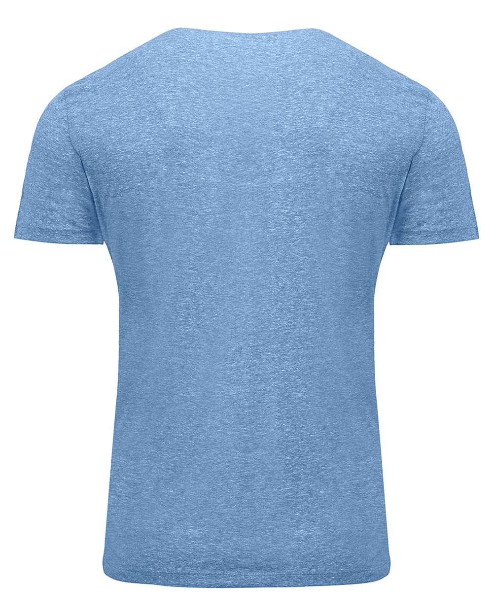Unisex Triblend T-Shirt - 102A 18