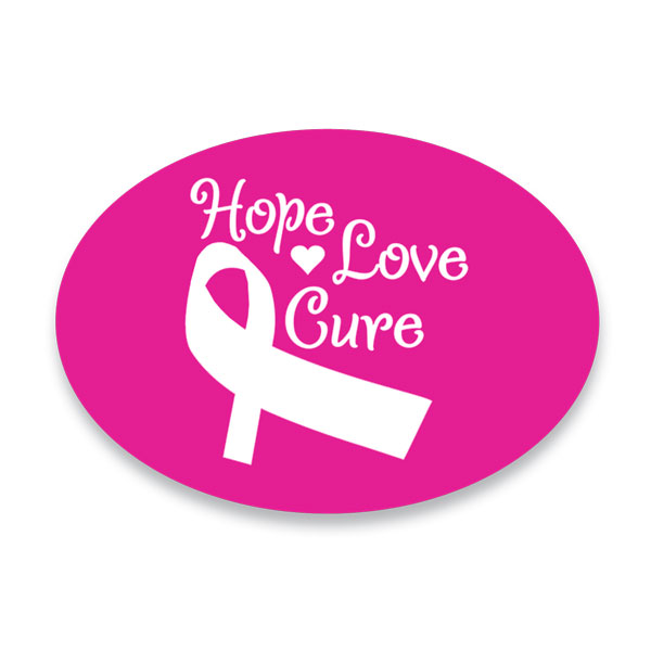 Silicone Coasters 12