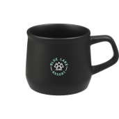 Angus 12oz Ceramic Mug 32