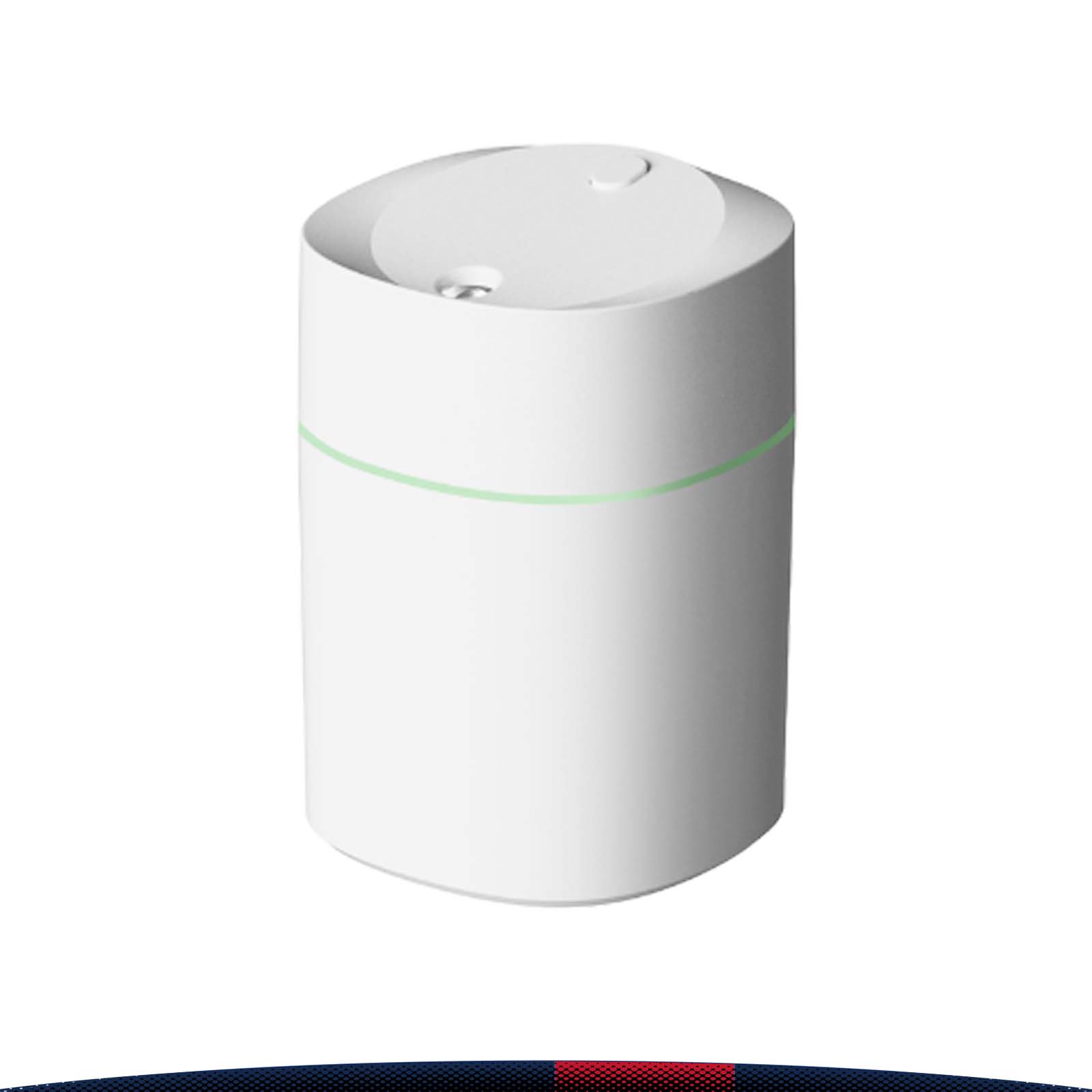 Apex Mini Humidifier 4