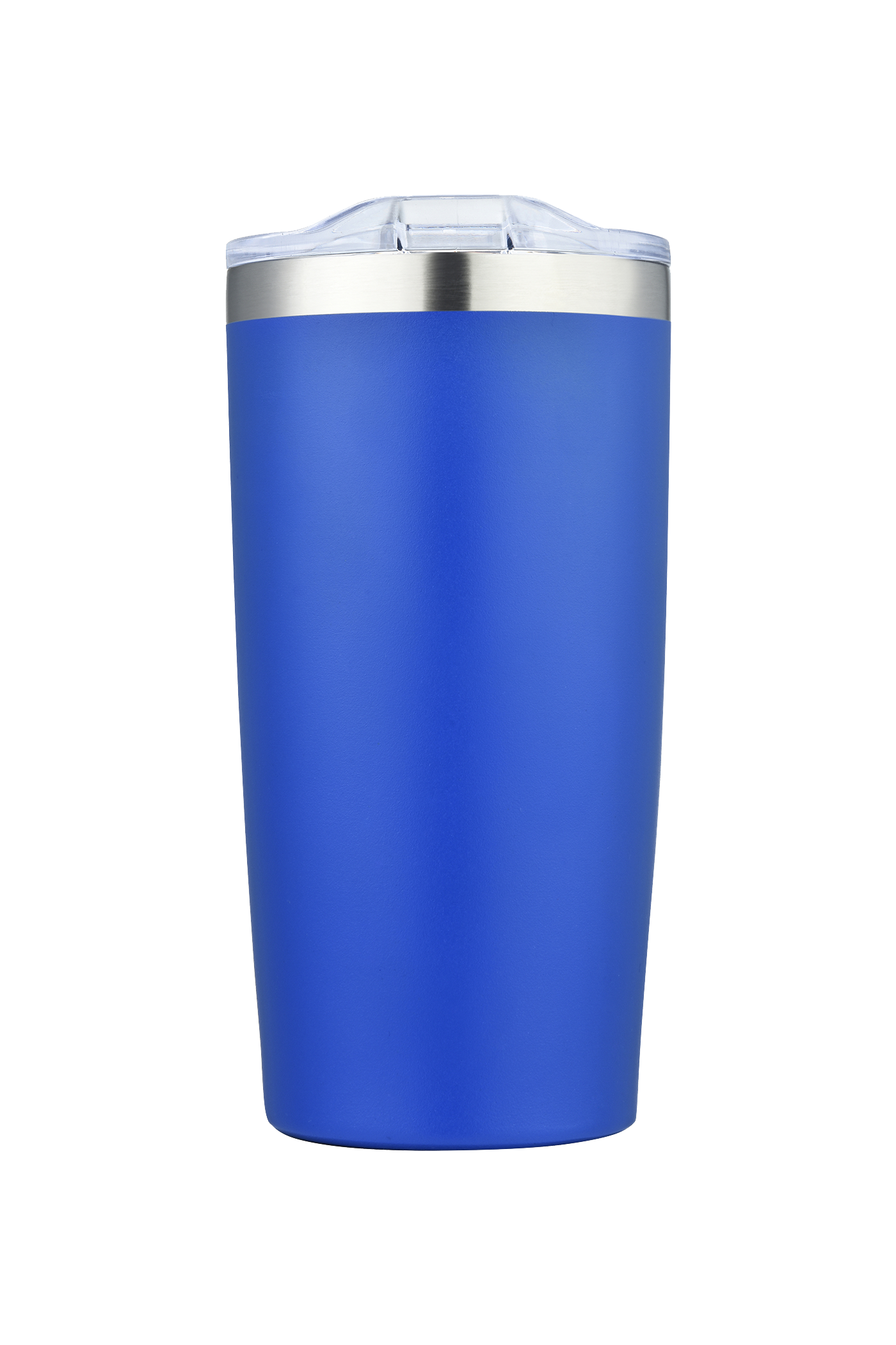 20 Oz. Stainless Steel Custom Double Wall Vacuum Tumbler 3