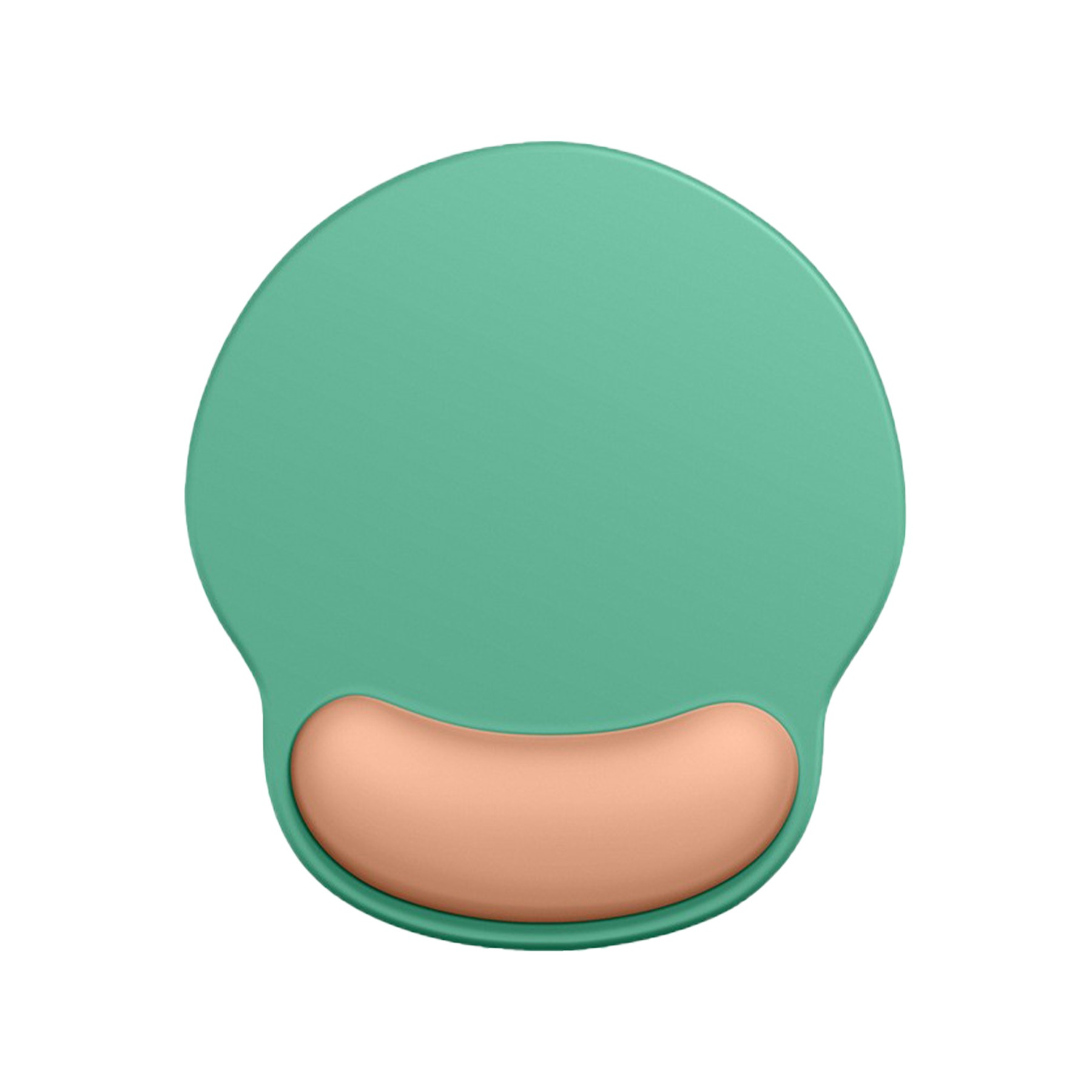 Ergonomic Mouse Pad 6