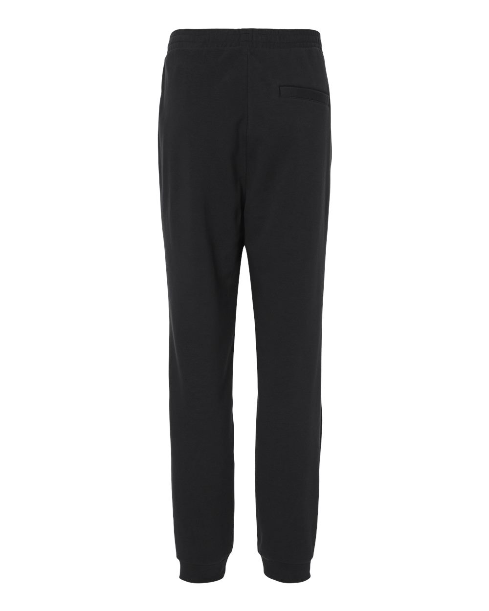 Unisex Fleece Joggers - A436 15