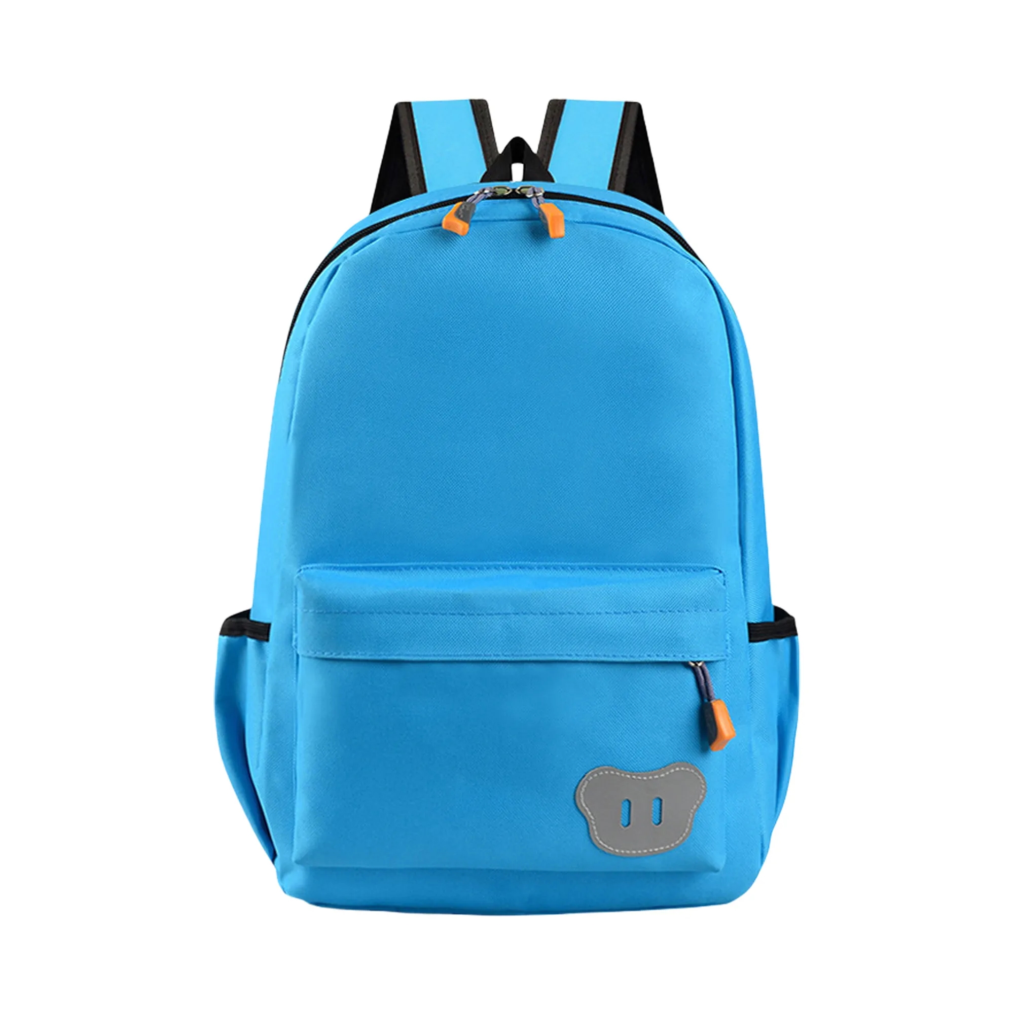 Portable Student Bag MOQ10 12