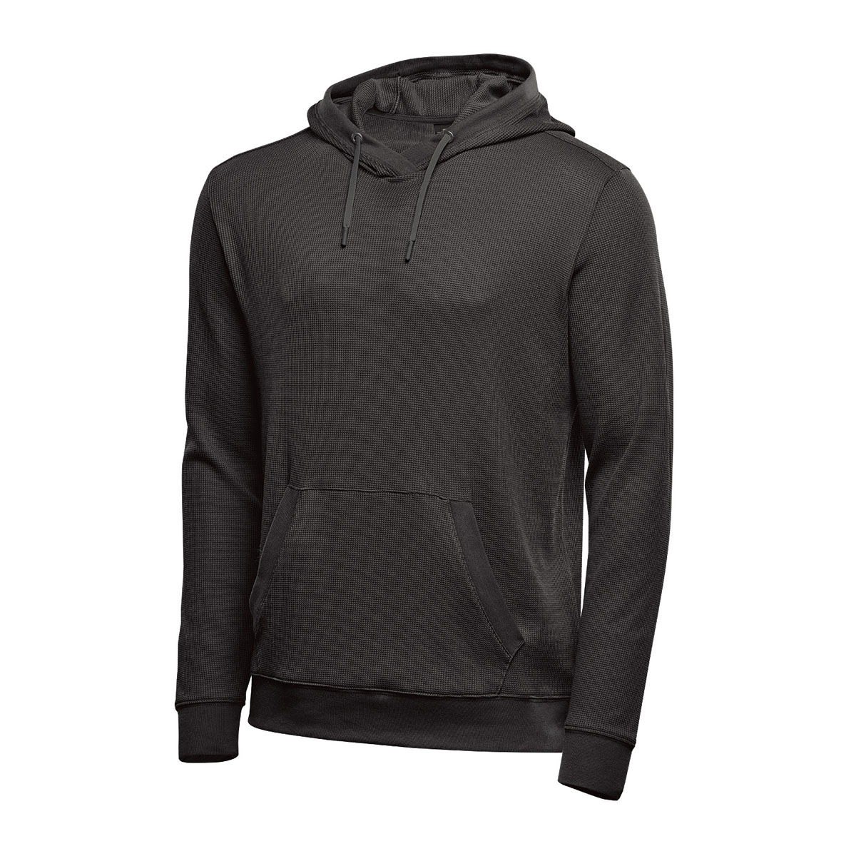Stormtech Men's Ashburn Pullover Hoody, custom hoodie or sweatshirt with logo imprint 29