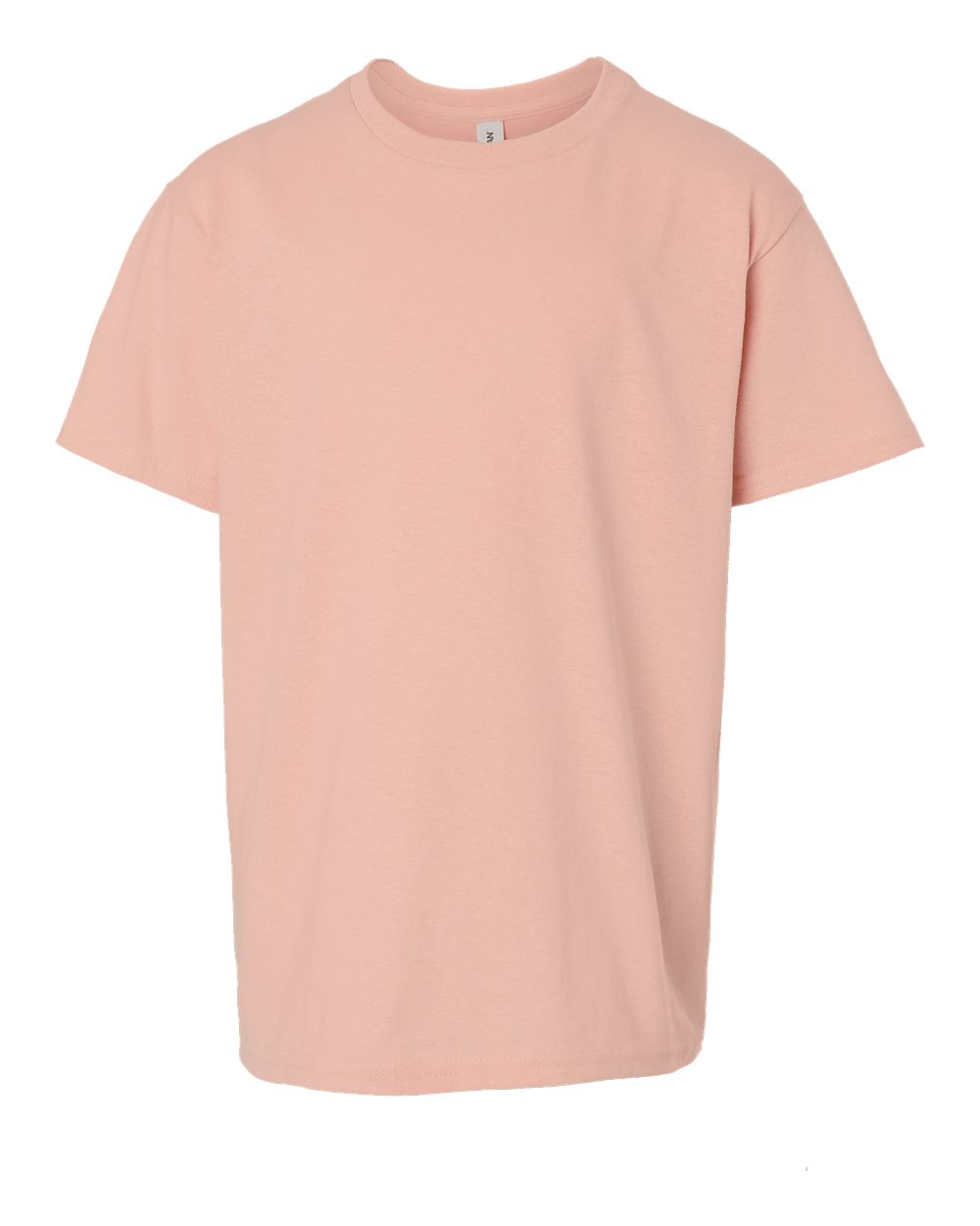 Youth Heavy Cotton™ T-Shirt - 5000B 240