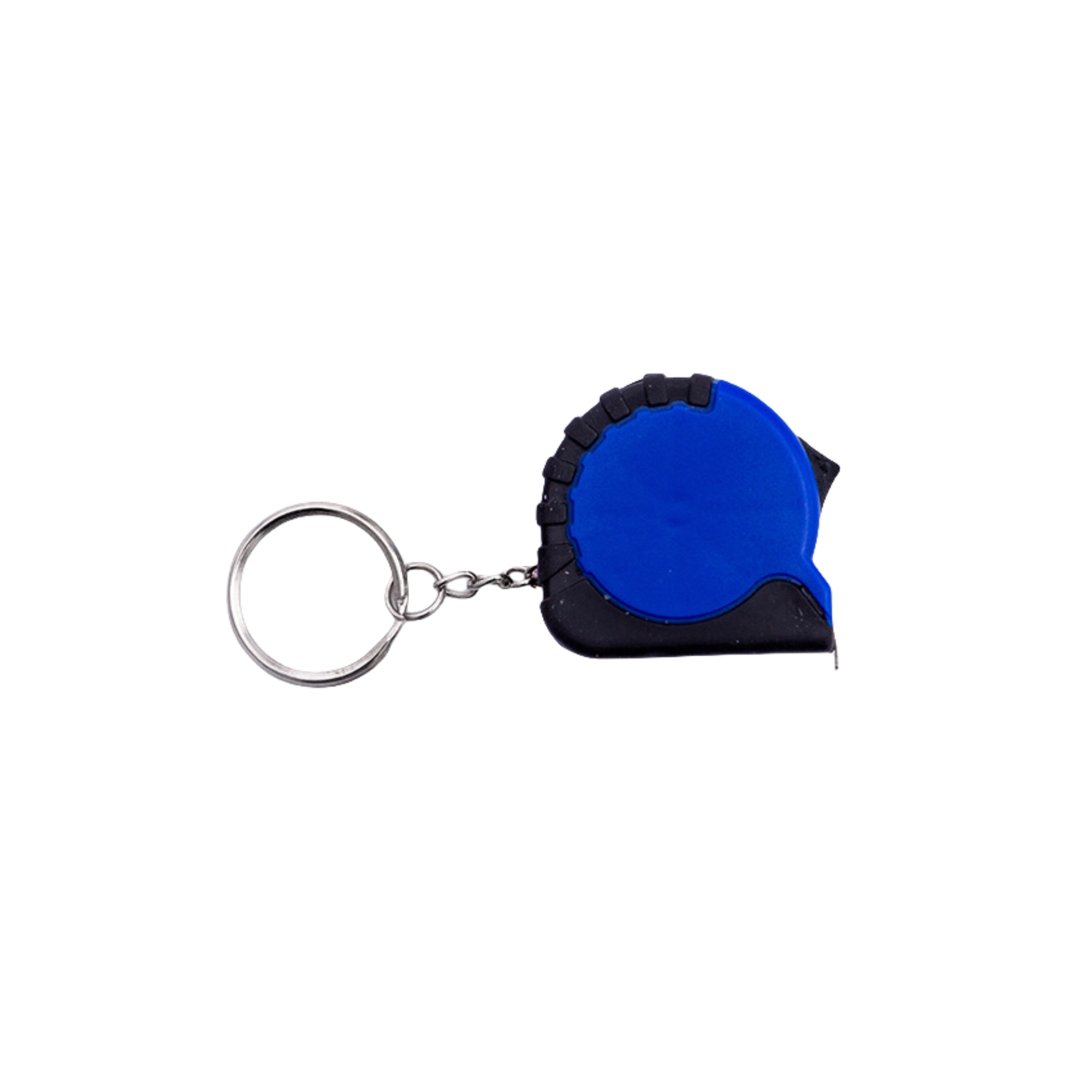 Retractable Body Measuring Tape Measure 4