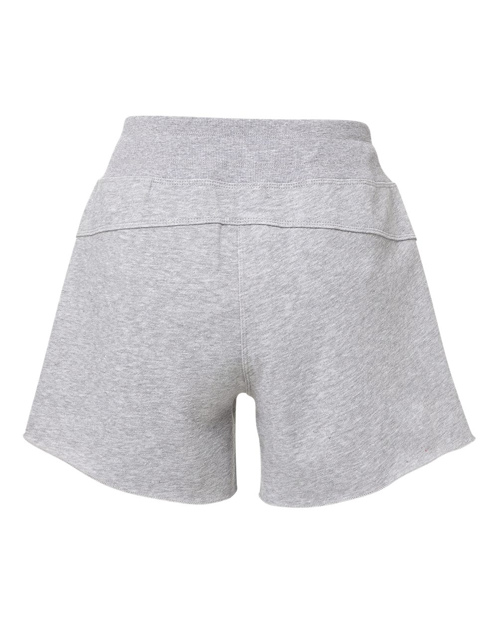 Women's Jolene Fundamental Fleece Shorts - W23151 13