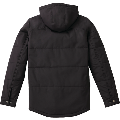 Men's Gravenhurst Roots73 Jacket 11